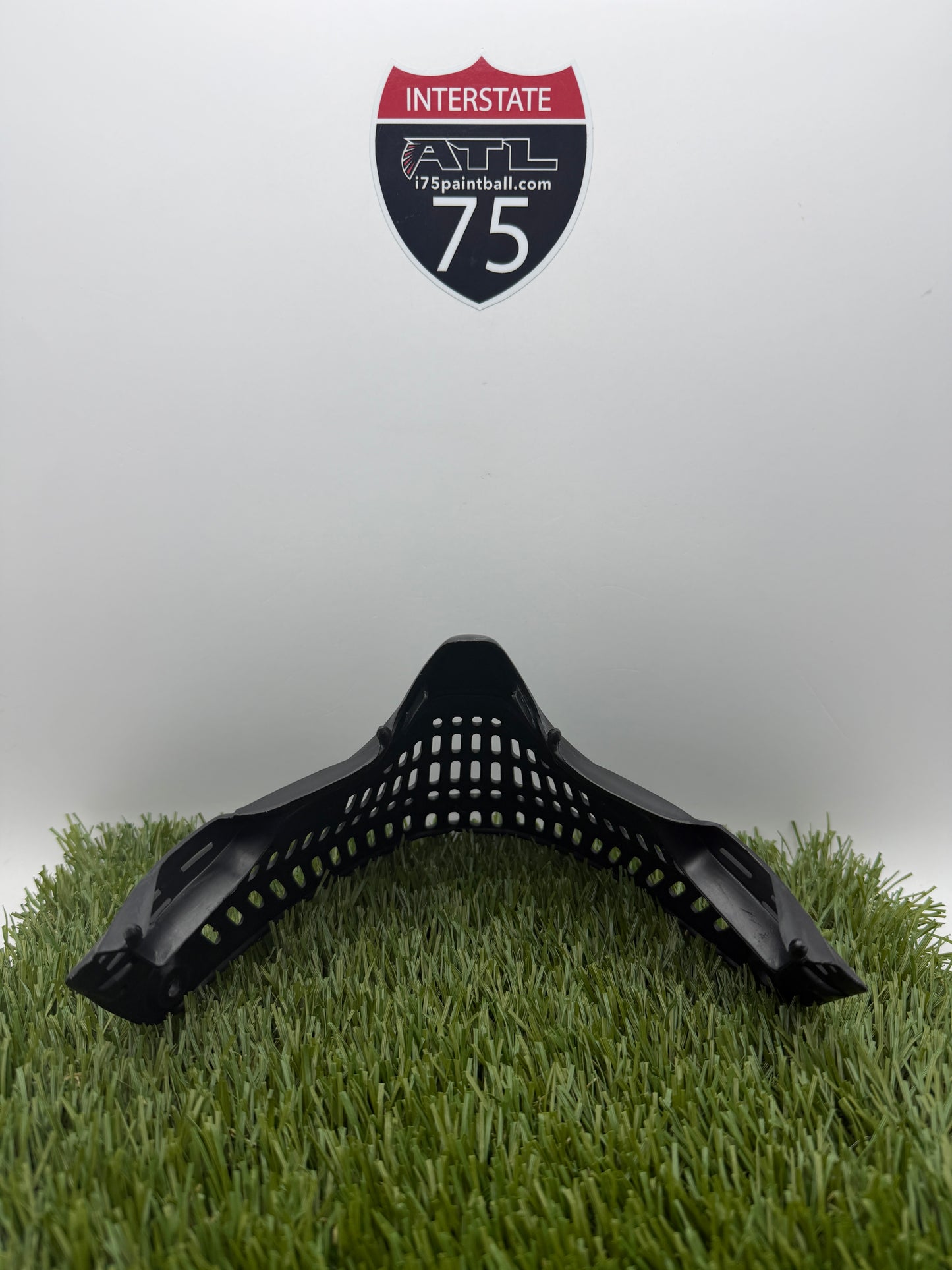 Black Kee Proflex Bottom