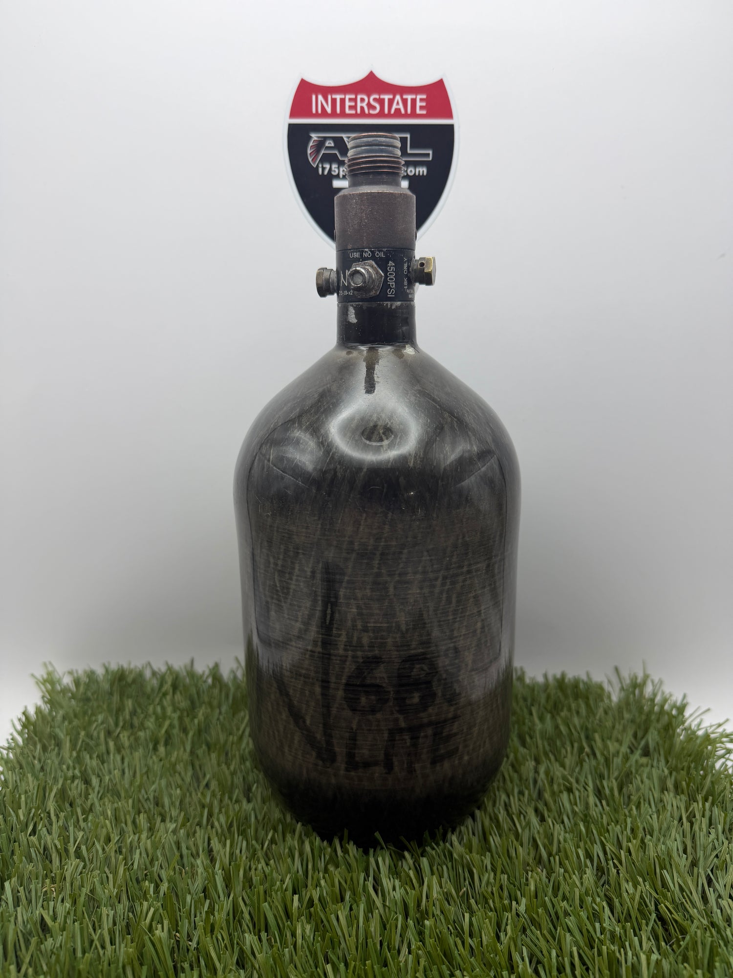 Airtanks