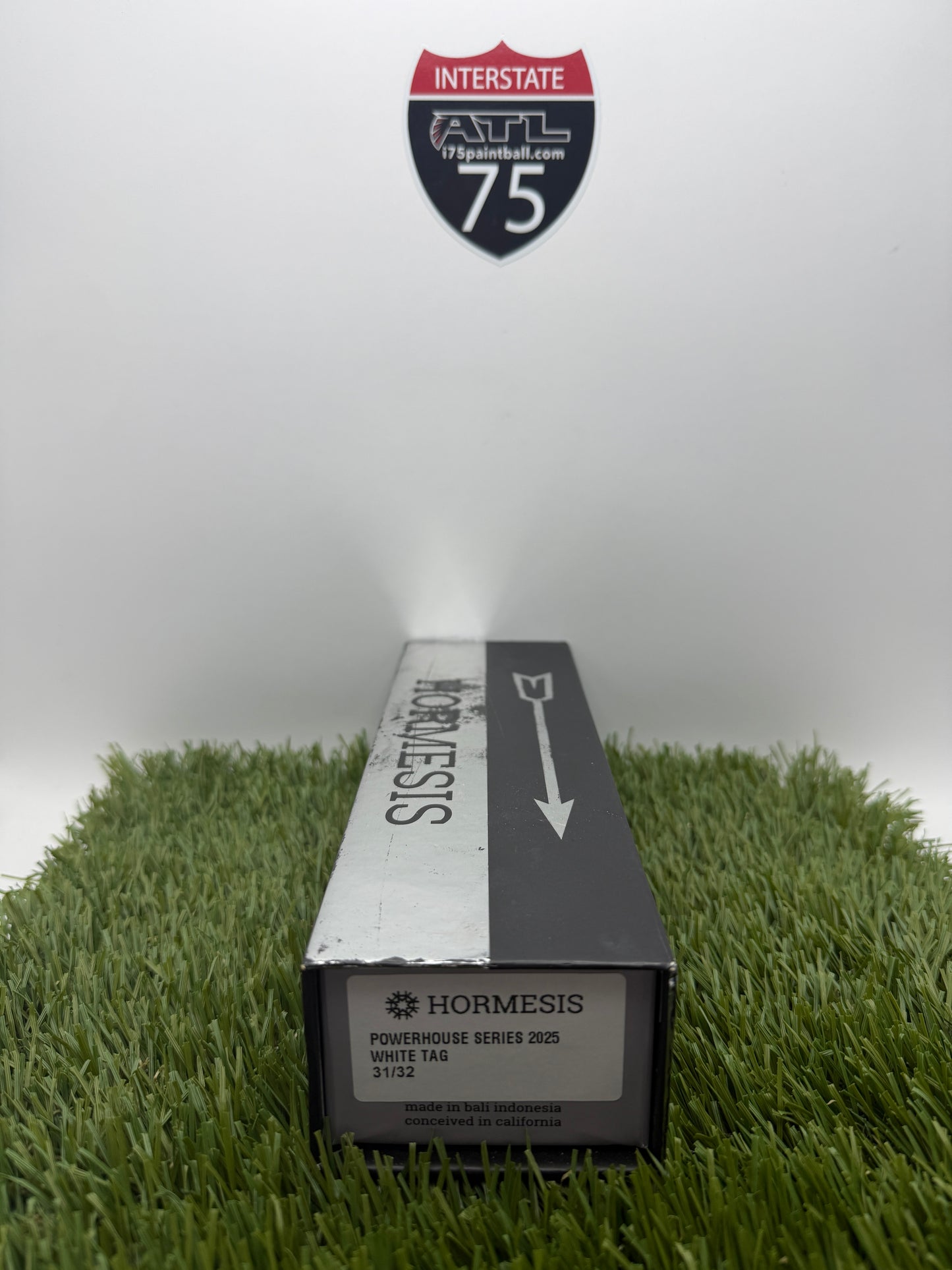Powerhouse Hormesis Headband