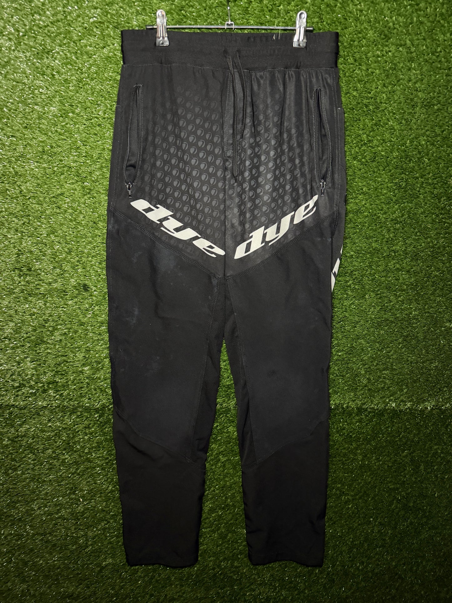 L Dye FLX Pants