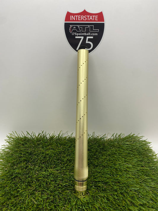 Gold Freak XL 2.0 Tip