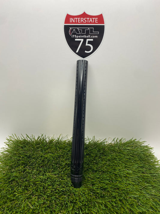 14" Freak XL ACP Tip