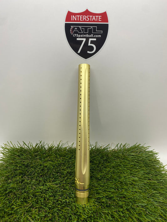 14" Freak XL Tip