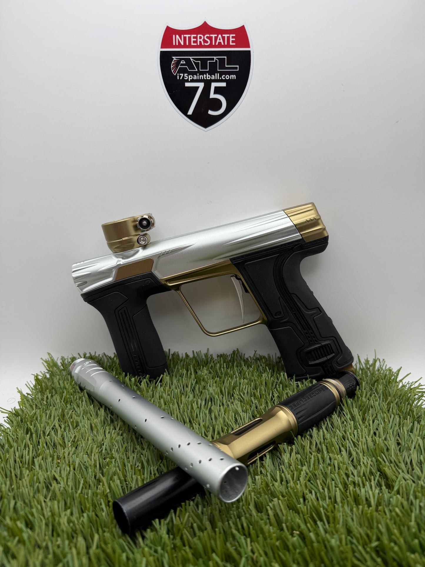 Pure Bronze CS3