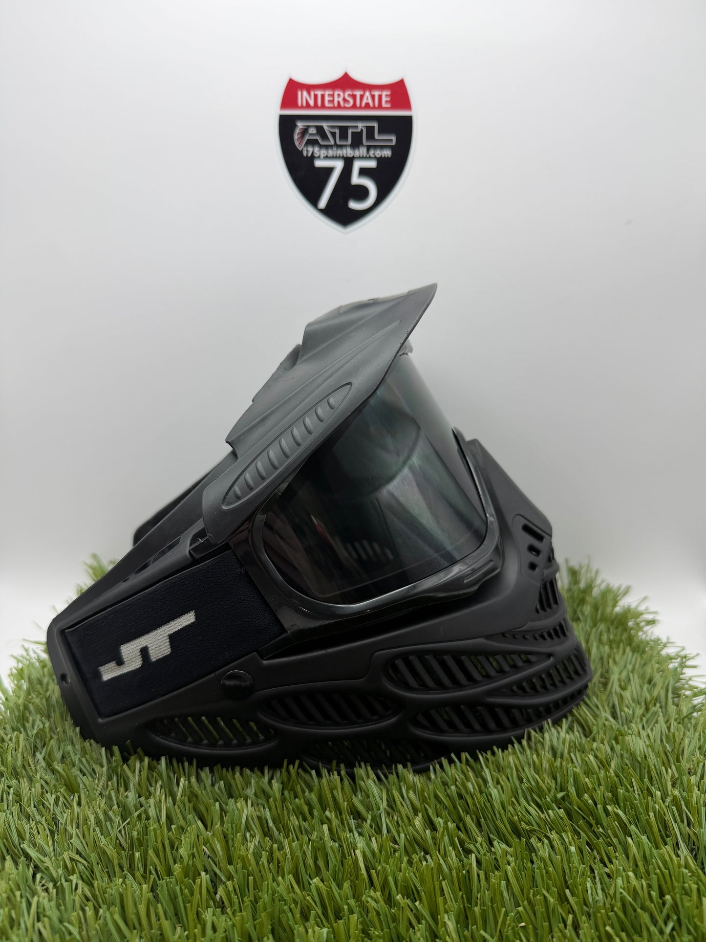 Blackout Flex 8
