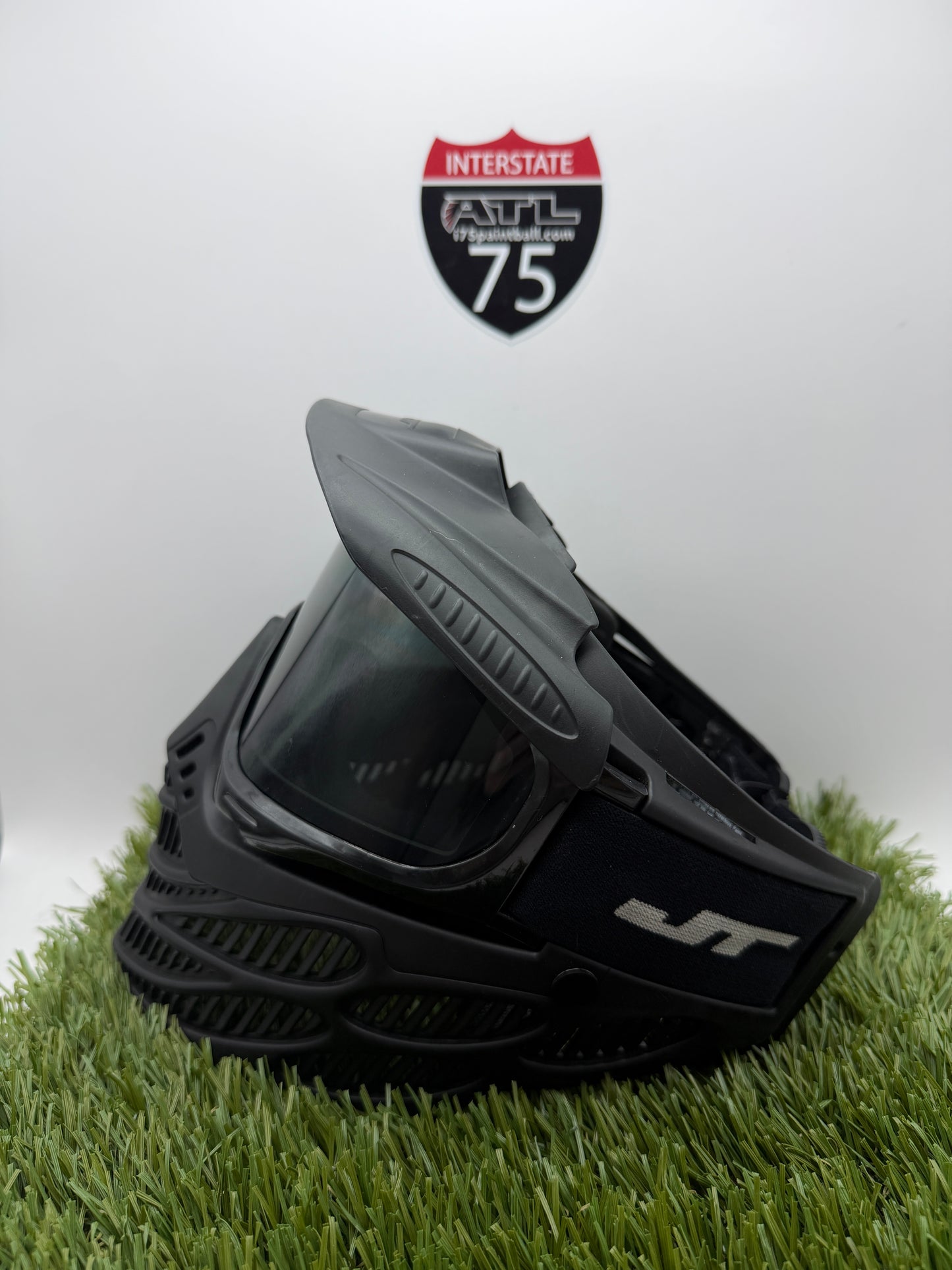 Blackout Flex 8