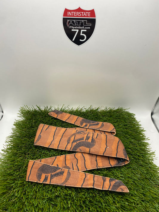 Domo Venomwear Headband