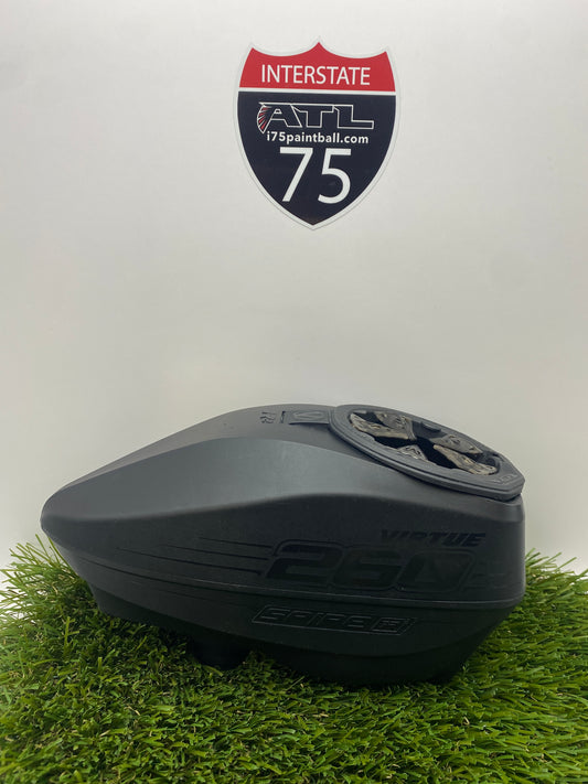 Spire IR2 260