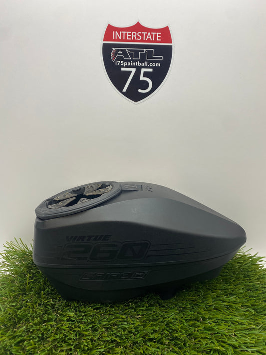 Spire IR2 260