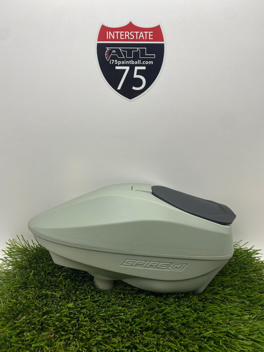 Grey IR2