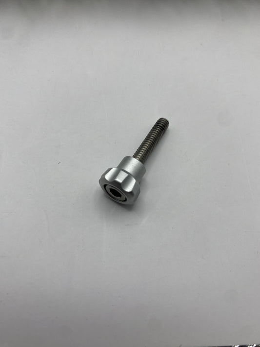 DSR Feedneck Thumbscrew