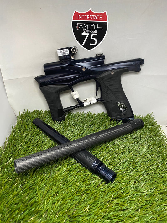 Markers – i75 Paintball