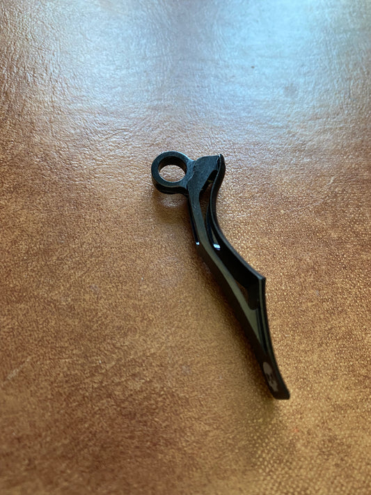 CS2/3 Infamous Duce Trigger