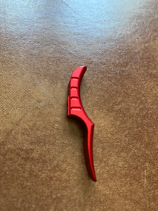 Core Geo4/170R Duce trigger