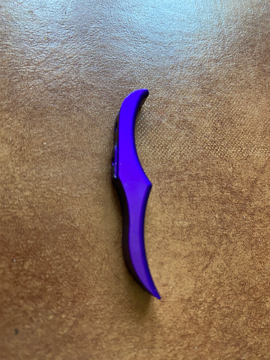 Core Geo4/170R Duce trigger