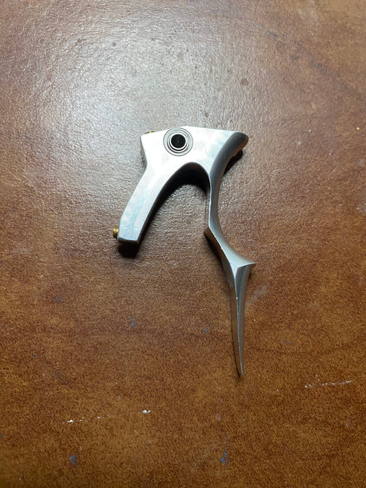 Infamous TM40 Duce trigger