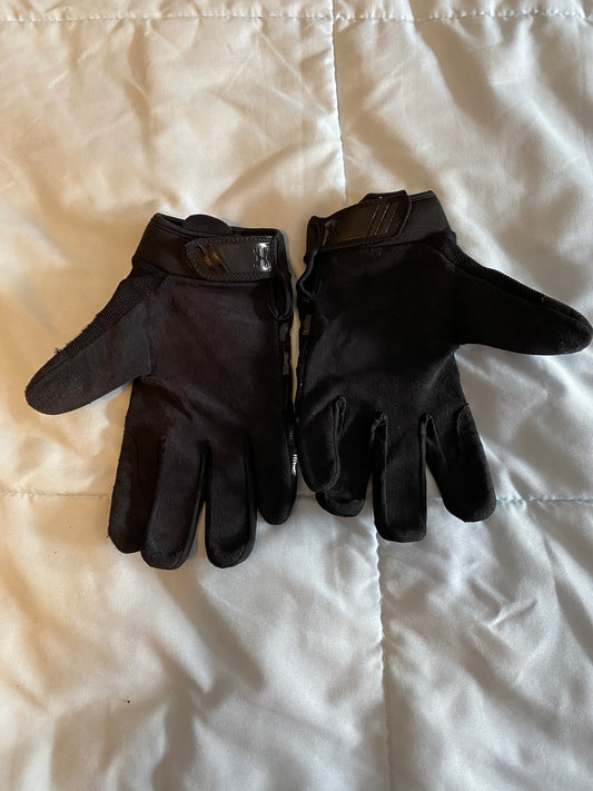 XL HK Gloves